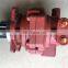 PCR-2B slew motor for mini excavator Nachi PCR-1B-05A-8898A swing motor
