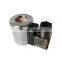 Hydraulic solenoid valve coil MFB10 MFZ8-YC MFZ12-60YC MFZ12-90YC AC220V DC24V AC110V AC12V