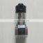 HAWE VP1R-G24/VP1Z-G24/VP1S-G24/VP1G-G24/VP1W-G24 solenoid directional valve