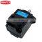 DENISON T6DCM T6DCP T6DCMW Mobile Hydraulic fixed displacement vane Pumps T6DCM B24 B10 3R00 C1