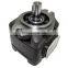 SUNNY CP1-25-P-10R-36 hydraulic gear pump CP1-32-P-10R CP1-40-P-10R CP1-63-P-10-36