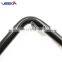 OEM   Good quality and excellent Auto Parts water pipe For HYUNDAI H100 97-04