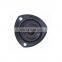 China supplier 54610 2B000 - Front Shock Absorber Support For Hyundai/Kia