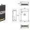 Active Harmonic Filter (AHF), Active Power Filter (APF), Automatic Power Factor Correction