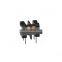 UU9.8 UU10.5 Common Mode Choke Coil Filter Inductor