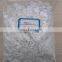 Magnesium Chloride anhydrous flakes/mgcl2