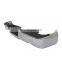 ABS Plastic Electroplating Hot Selling Rear Bumper Protector for Dodge Ram 1500 09-16