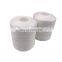 Factory Wholesale Cheap Price High Tenacity Size 69 Bonded Nylon Thread 69