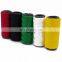 2mm High Strength colorful PP Twine