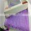 LOW MOQ Promotion Bath Towel with Box Package with LOW PRICE