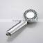 domestic durable professional shower mixer