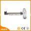 Modern design high quality controlled toilet flush valve