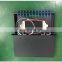 cold rolled steel material 12 core fiber patch panel with sc lc fiber optic cable joint 12f fiber distribution box