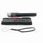 Fiber optic tools equipments 5mW 10mw 20 mw VFL  Fiber Test Equipment optic fiber light source pen 20km Visual fault locator