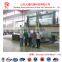 Shandong Datong Production High-efficiency Sand Making Machine/Crusher/Breaker/Bucker/Kibbler