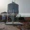 livestock farming small grain silo price for sale