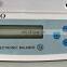 Digital Accurate 1g lab analytic electronic balance scale for laboratory
