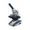 Factory Price Cheapest  1000X LED Double Layer Biological Microscope