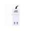 New design Dual Channel 2 Slots Standard Battery Use Battery Chargers for 1.2 volt aa aaa rechargeable battery