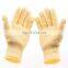 Food Grade Hppe Cut-resistant Gloves Cut 5 Gloves Cut Proof Glove Guantes Anti Corte Luvas Anti Corte