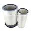 High Quality Truck Engine Air Filter PA2573 9Y6813 3I-0193 140-1654 P124867 AF4553M
