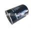 High quality KAESER compressor air filter, oil filter 6.3463.0