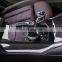 Car Interior Accessories Crystal Gear Shift Knob for BMW 3 series G20 G28 2020-2021
