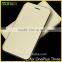 New MOFi Case Celular Housing for OnePlus Three, OnePlus 3, Blank Mobile Phone Coque Leather Flip Cover for One Plus Three