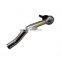 Hot sale factory front rack ends china manufacturer tie rod cars end for teana 48520JN00A