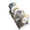 Online High Shear Emulsifying Homogenizing Mixing Pump