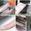 Commercial Use Cutting Fish Fillet Machine Fresh Meat Slices Processing Fish Machine