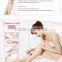 roll-on wax cartridges for hair removal, low price depitime hair removal, hair removal spatula, hair straightener with removable