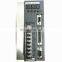SV-DA200-2R0-4 AC Servo Drive