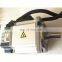 MSD253A1VK AC servo motor drive