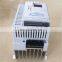 E94ASSE0474 AC servo drive