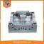 china plastic mould injection, plastic mold, plastic injection mould makingchina plastic mould injection, plastic mold, plastic