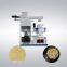 High Durability Wood Pellet Machine China With Good Price
