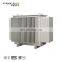 Electrical supply and distribution equipment customized voltage equipment On-load capacity and voltage regulating transformer