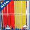 Hugo Polyester 8 ton crane lifting belt