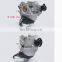 Gasoline generator accessories 8.5KW 10KW SHT11500 GX620 2V77 2V78 carburetor