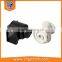 plastic injection parts manufacturing made as per drawing