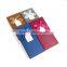 custom design logo printed ornament packaging box/luxury gift box/custom design box
