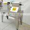 Ultrasonic plastic tube hose sealing machine cosmetic tube sealer heat sealing packaging  machine