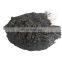 Brake Pad Material Carbon Ceramic fiber brake pad raw material