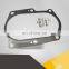 8058352 Main Pump Cover Gasket for EX200-2 EX200-3 EX200-5 Excavator Spare Parts