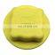 High Quality Car Cap Extansion Tank Used For VOLVO OEM 1674083 1542591 1357390
