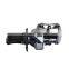 SHIMANO 2019 ANTARES HG Бейт-кастующий катушка для рыбалки весом 220 г для правой руки. Соотношение передач 10+1BB. Бейт-кастующая катушка для рыбалки