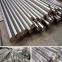 Special Stainless Steel 420J2/2Cr13/SUS 420J2 ROUND BAR
