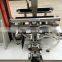 The newest Sweet Box Making Machine/Rigid Box Making Machine