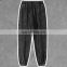 OEM Wholesale Custom Logo work trousers comfortable wholesale custom thick fleece joggers